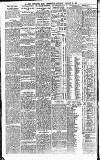 Newcastle Daily Chronicle Saturday 25 January 1896 Page 8