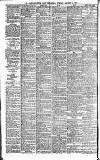 Newcastle Daily Chronicle Tuesday 28 January 1896 Page 2