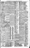 Newcastle Daily Chronicle Tuesday 28 January 1896 Page 3
