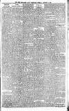 Newcastle Daily Chronicle Tuesday 28 January 1896 Page 5