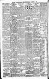 Newcastle Daily Chronicle Tuesday 28 January 1896 Page 8