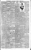 Newcastle Daily Chronicle Wednesday 29 January 1896 Page 5