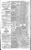 Newcastle Daily Chronicle Wednesday 29 January 1896 Page 6