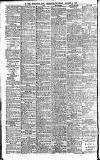 Newcastle Daily Chronicle Thursday 30 January 1896 Page 2