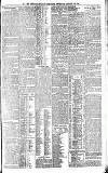 Newcastle Daily Chronicle Thursday 30 January 1896 Page 3