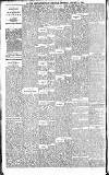 Newcastle Daily Chronicle Thursday 30 January 1896 Page 4