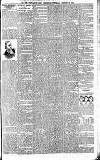 Newcastle Daily Chronicle Thursday 30 January 1896 Page 5