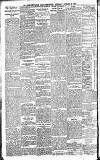 Newcastle Daily Chronicle Thursday 30 January 1896 Page 8