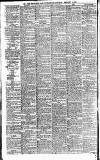Newcastle Daily Chronicle Saturday 01 February 1896 Page 2