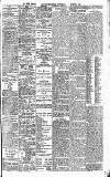 Newcastle Daily Chronicle Saturday 01 February 1896 Page 3