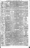 Newcastle Daily Chronicle Monday 03 February 1896 Page 7