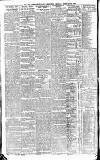 Newcastle Daily Chronicle Monday 03 February 1896 Page 8