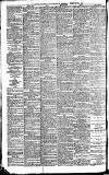 Newcastle Daily Chronicle Tuesday 04 February 1896 Page 2