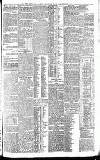 Newcastle Daily Chronicle Tuesday 04 February 1896 Page 3