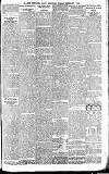 Newcastle Daily Chronicle Tuesday 04 February 1896 Page 5
