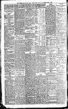 Newcastle Daily Chronicle Tuesday 04 February 1896 Page 6