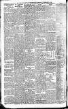 Newcastle Daily Chronicle Tuesday 04 February 1896 Page 8
