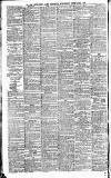 Newcastle Daily Chronicle Wednesday 05 February 1896 Page 2