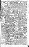 Newcastle Daily Chronicle Wednesday 05 February 1896 Page 7