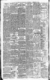 Newcastle Daily Chronicle Wednesday 05 February 1896 Page 8