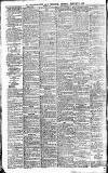 Newcastle Daily Chronicle Thursday 06 February 1896 Page 2