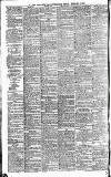 Newcastle Daily Chronicle Friday 07 February 1896 Page 2