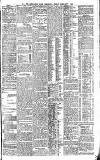 Newcastle Daily Chronicle Friday 07 February 1896 Page 3