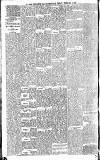 Newcastle Daily Chronicle Friday 07 February 1896 Page 4