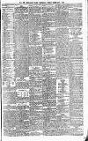 Newcastle Daily Chronicle Friday 07 February 1896 Page 7