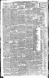 Newcastle Daily Chronicle Friday 07 February 1896 Page 8