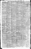 Newcastle Daily Chronicle Saturday 08 February 1896 Page 2