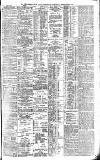 Newcastle Daily Chronicle Saturday 08 February 1896 Page 3