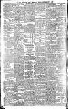 Newcastle Daily Chronicle Saturday 08 February 1896 Page 6