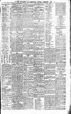 Newcastle Daily Chronicle Saturday 08 February 1896 Page 7