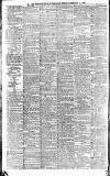 Newcastle Daily Chronicle Monday 10 February 1896 Page 2