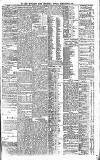 Newcastle Daily Chronicle Monday 10 February 1896 Page 3