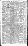 Newcastle Daily Chronicle Monday 10 February 1896 Page 8