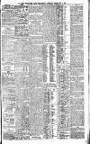Newcastle Daily Chronicle Saturday 15 February 1896 Page 3