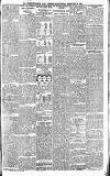 Newcastle Daily Chronicle Saturday 15 February 1896 Page 5