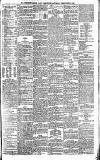 Newcastle Daily Chronicle Saturday 15 February 1896 Page 7