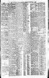 Newcastle Daily Chronicle Wednesday 19 February 1896 Page 3