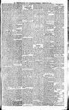 Newcastle Daily Chronicle Wednesday 19 February 1896 Page 5