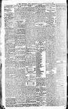 Newcastle Daily Chronicle Wednesday 19 February 1896 Page 6