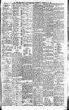 Newcastle Daily Chronicle Wednesday 19 February 1896 Page 7