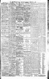 Newcastle Daily Chronicle Saturday 22 February 1896 Page 3