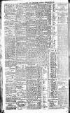 Newcastle Daily Chronicle Saturday 22 February 1896 Page 6
