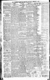Newcastle Daily Chronicle Saturday 22 February 1896 Page 8