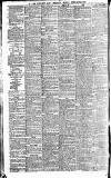 Newcastle Daily Chronicle Monday 24 February 1896 Page 2