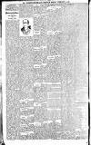 Newcastle Daily Chronicle Monday 24 February 1896 Page 4
