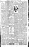 Newcastle Daily Chronicle Monday 24 February 1896 Page 5